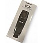 Used Samson CL7a Condenser Microphone thumbnail
