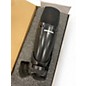 Used Samson CL7a Condenser Microphone