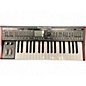 Used Behringer DEEPMIND 6 Synthesizer thumbnail