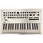 Used KORG Minilogue 4 Voice Polyphonic Analog Synthesizer thumbnail