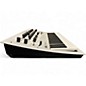 Used KORG Minilogue 4 Voice Polyphonic Analog Synthesizer