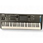 Used Yamaha MODX6+ Synthesizer thumbnail