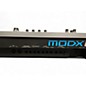Used Yamaha MODX6+ Synthesizer