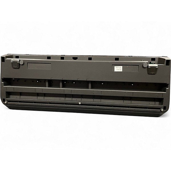 Used Yamaha MODX6+ Synthesizer