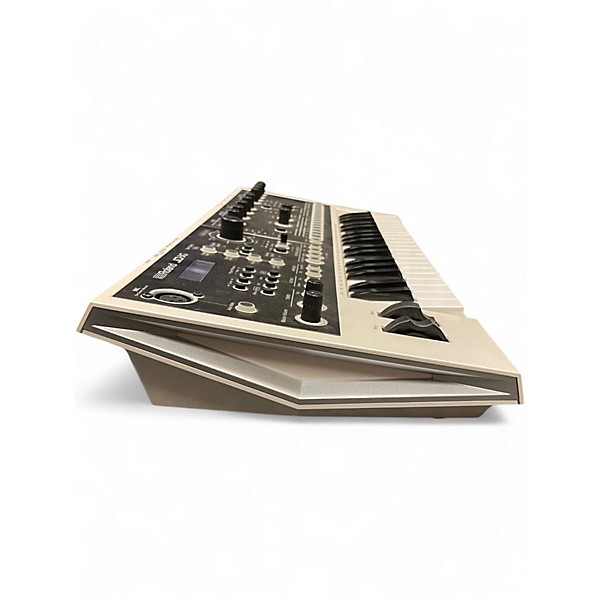 Used Roland JDXI Synthesizer