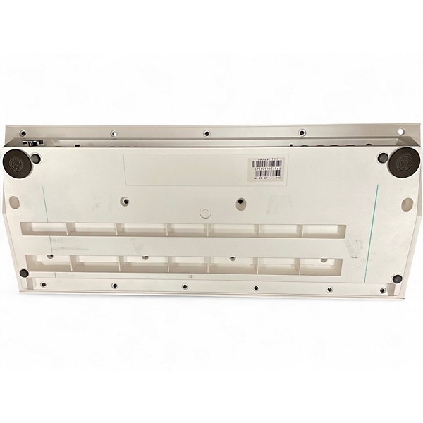 Used Roland JDXI Synthesizer