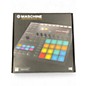 Used Native Instruments Maschine MK 3 MIDI Controller thumbnail