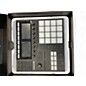 Used Native Instruments Maschine MK 3 MIDI Controller
