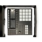Used Native Instruments Maschine MK 3 MIDI Controller