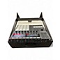 Used Native Instruments Maschine MK 3 MIDI Controller