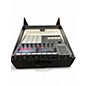 Used Native Instruments Maschine MK 3 MIDI Controller
