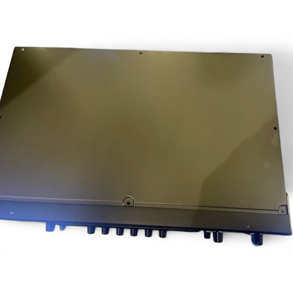 Used Behringer X32 Rack Digital Mixer