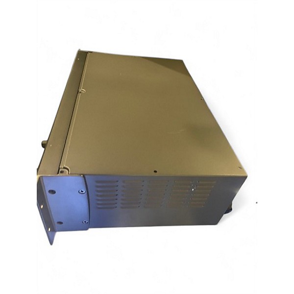 Used Behringer X32 Rack Digital Mixer