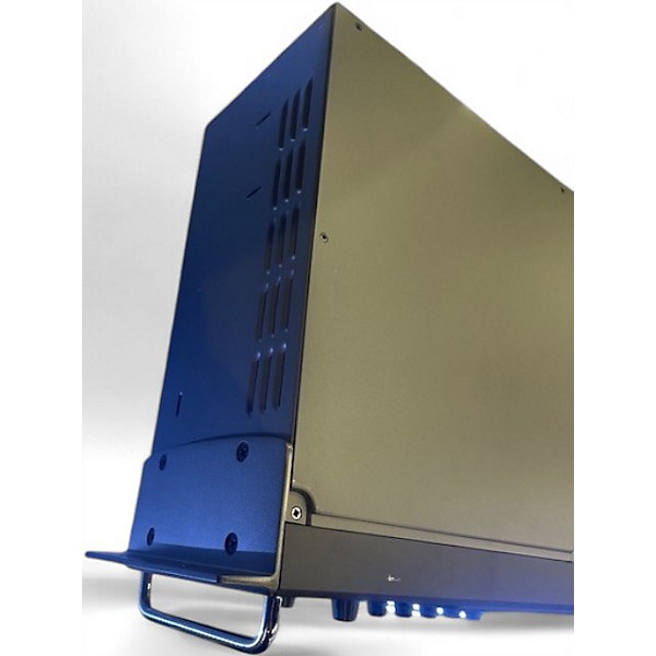 Used Behringer X32 Rack Digital Mixer