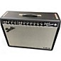 Used Fender Tone Master Deluxe Reverb Guitar Combo Amp thumbnail