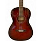 Used Cordoba MINI II Mahogany Acoustic Guitar thumbnail