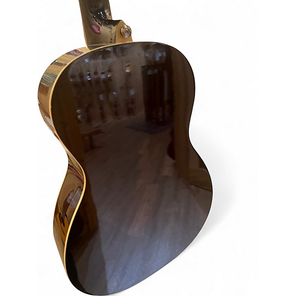 Used Cordoba MINI II Mahogany Acoustic Guitar