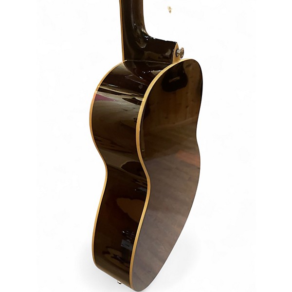 Used Cordoba MINI II Mahogany Acoustic Guitar