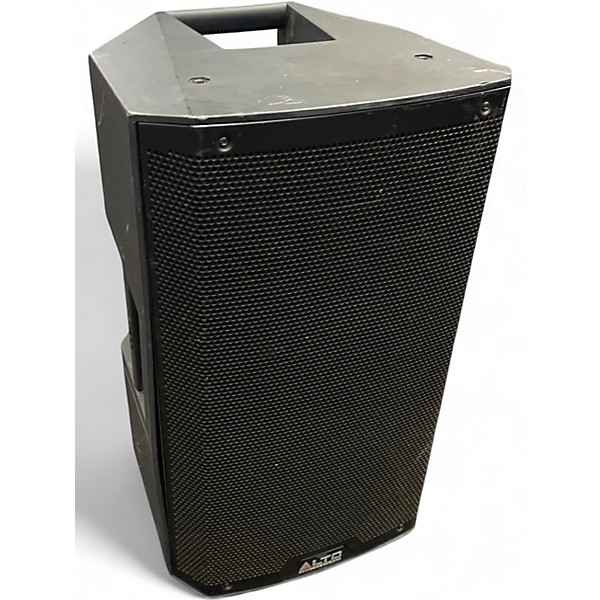 Used Alto TS212 Powered Speaker