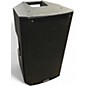 Used Alto TS212 Powered Speaker