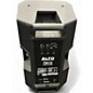 Used Alto TS212 Powered Speaker
