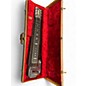 Vintage 1955 Fender Deluxe 6 Natural Lap Steel thumbnail
