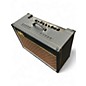 Used VOX AC15C1 15W Tube Guitar Combo Amp