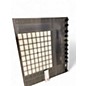 Used Ableton Push 2 MIDI Controller thumbnail