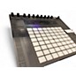 Used Ableton Push 2 MIDI Controller