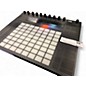 Used Ableton Push 2 MIDI Controller