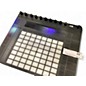 Used Ableton Push 2 MIDI Controller