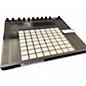 Used Ableton Push 2 MIDI Controller