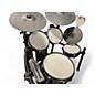 Used Roland TD-27KV Electric Drum Set