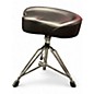Used DW 5120 DRUM THRONE Drum Throne thumbnail