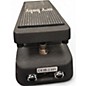 Used Dunlop CBJ95 CRY BABY JUNIOR Effect Pedal