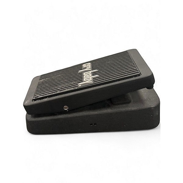 Used Dunlop CBJ95 CRY BABY JUNIOR Effect Pedal