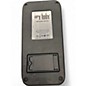 Used Dunlop CBJ95 CRY BABY JUNIOR Effect Pedal