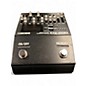 Used BOSS EQ200 Graphic Equalizer Pedal thumbnail