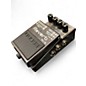 Used BOSS RV6 Digital Reverb Effect Pedal