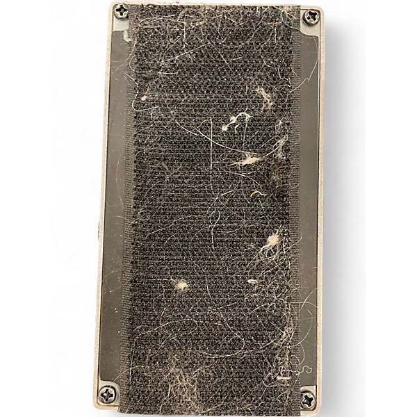 Used BOSS RV6 Digital Reverb Effect Pedal