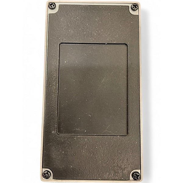 Used BOSS TU3 Chromatic Tuner Pedal