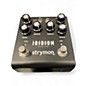 Used 2020s Strymon IRIDIUM Effect Processor thumbnail