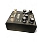 Used 2020s Strymon IRIDIUM Effect Processor