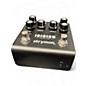 Used 2020s Strymon IRIDIUM Effect Processor