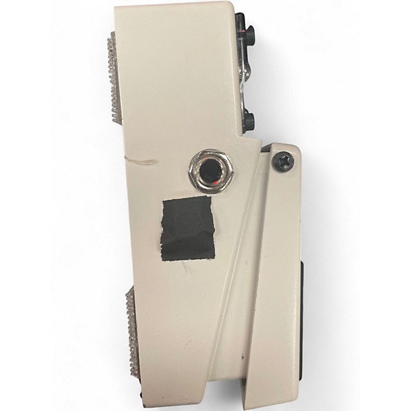 Used BOSS TU3 Chromatic Tuner Pedal