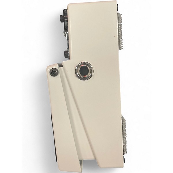 Used BOSS TU3 Chromatic Tuner Pedal