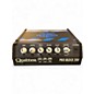 Used Quilter Labs PRO BLOCK 200 Bass Amp Head thumbnail
