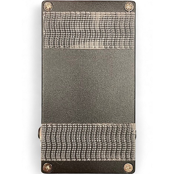 Used Spaceman Effects EXPLORER NOS Effect Pedal