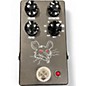Used JHS Pedals packrat Effect Pedal thumbnail