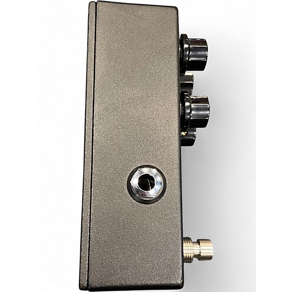 Used JHS Pedals packrat Effect Pedal
